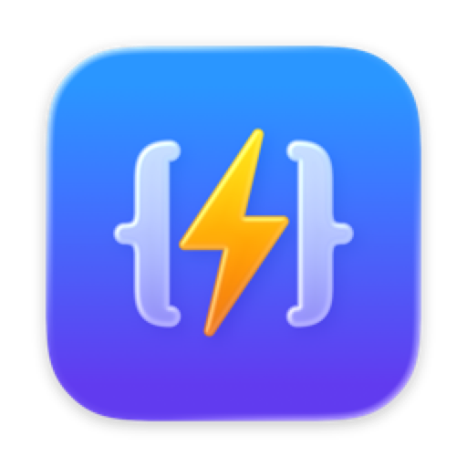 Pilot app icon